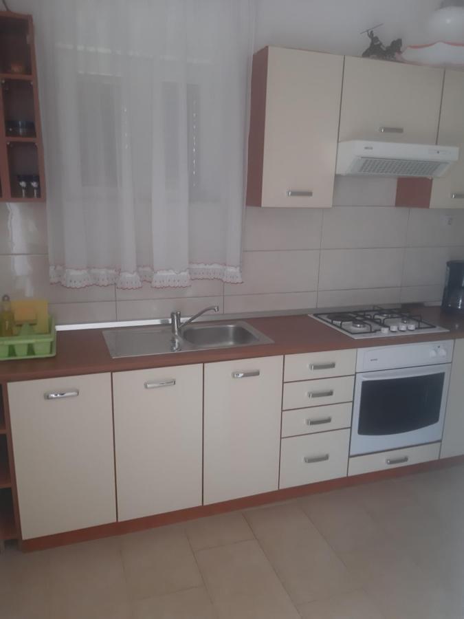 Apartment Ana Cres