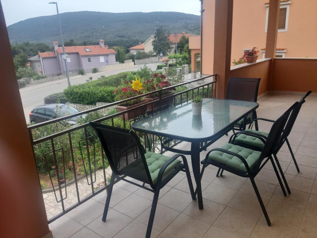 Ana Apartment