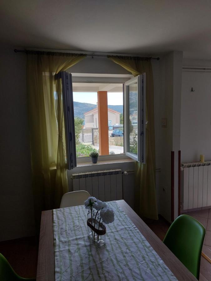 Ana Apartment