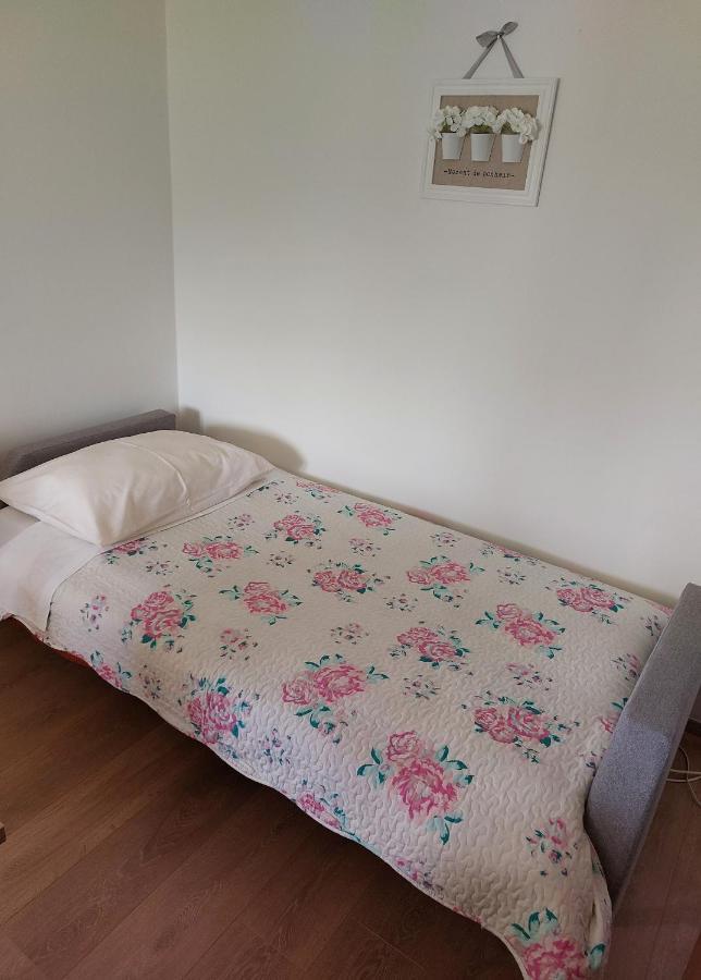 Apartment Ana