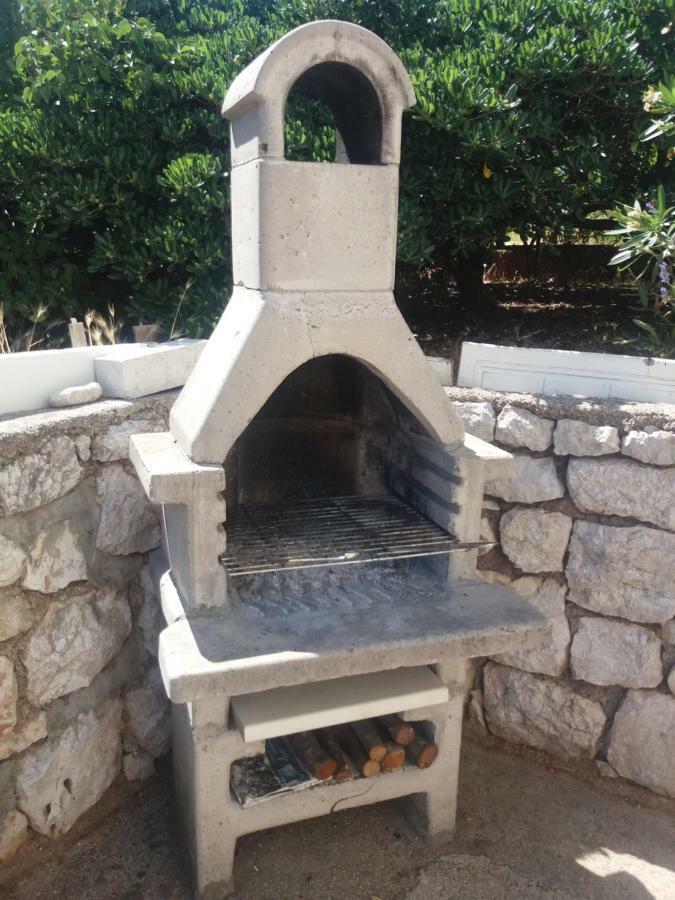 Ana Appartamento Cres