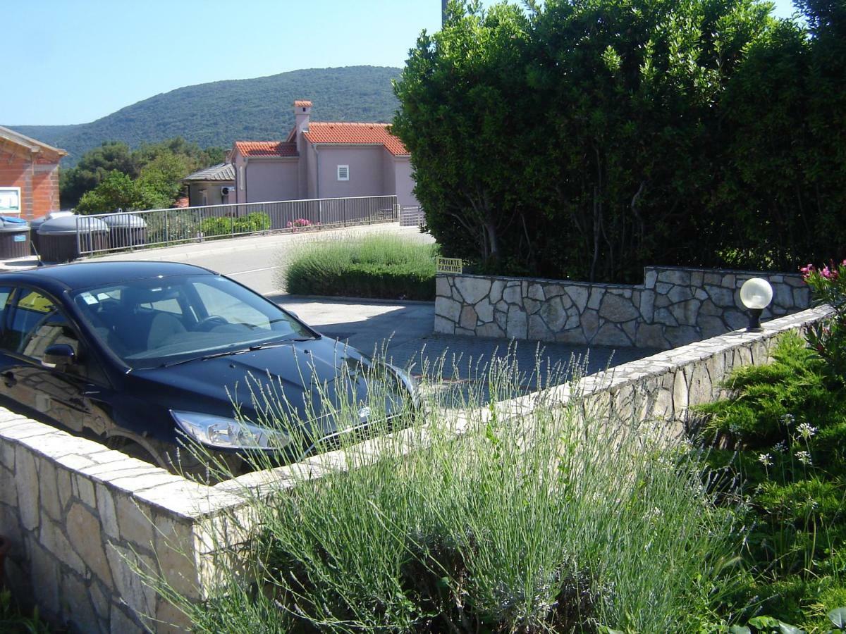 Appartamento Ana Cres