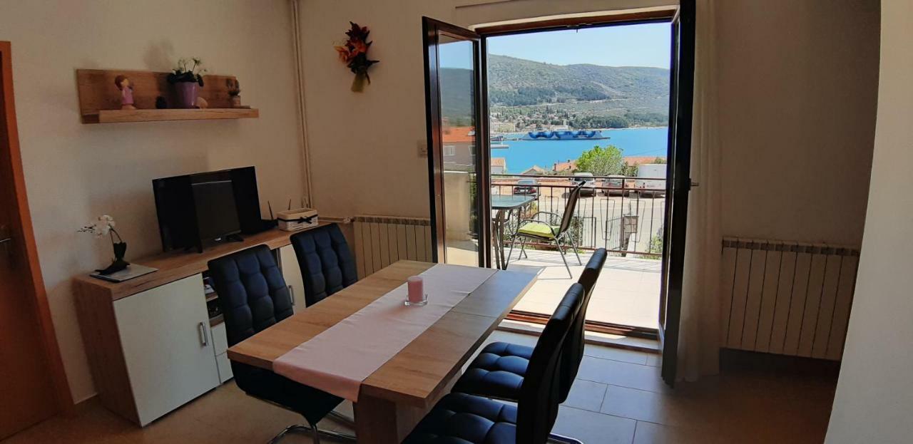 Appartamento Ana Cres
