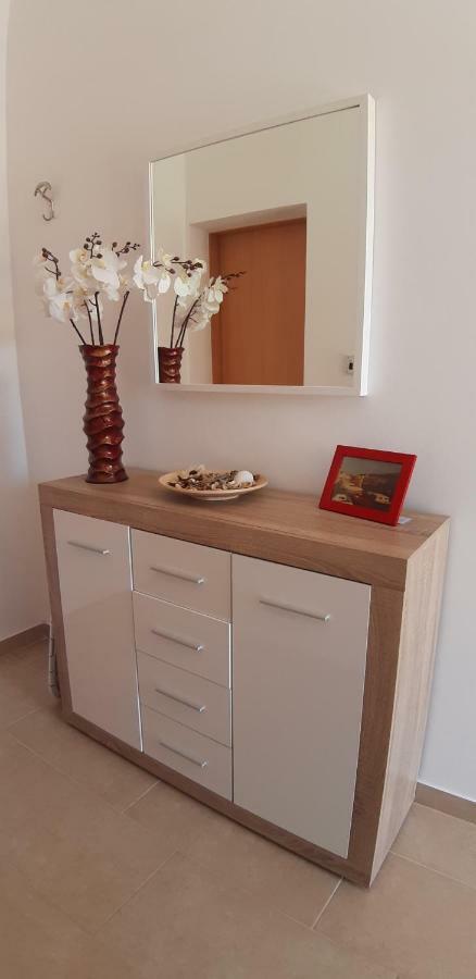 Ana Apartment