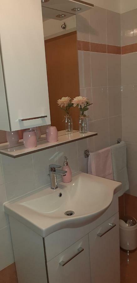 Apartment Ana Cres